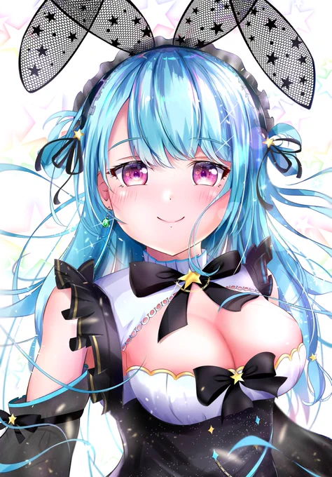 #2022年自分が選ぶ今年の4枚ちゃんぷい海未ちゃんとうかちゃんすぴちゃん 