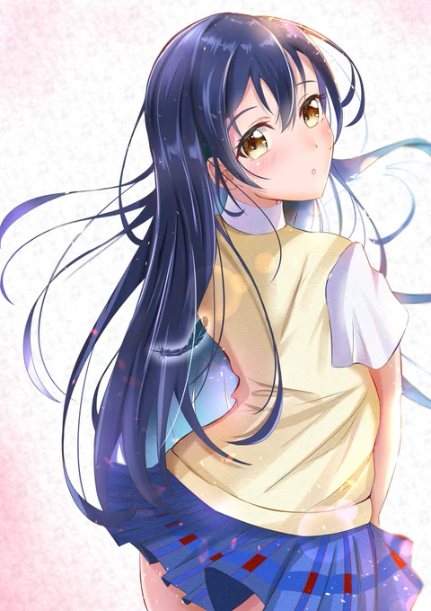 #2022年自分が選ぶ今年の4枚ちゃんぷい海未ちゃんとうかちゃんすぴちゃん 