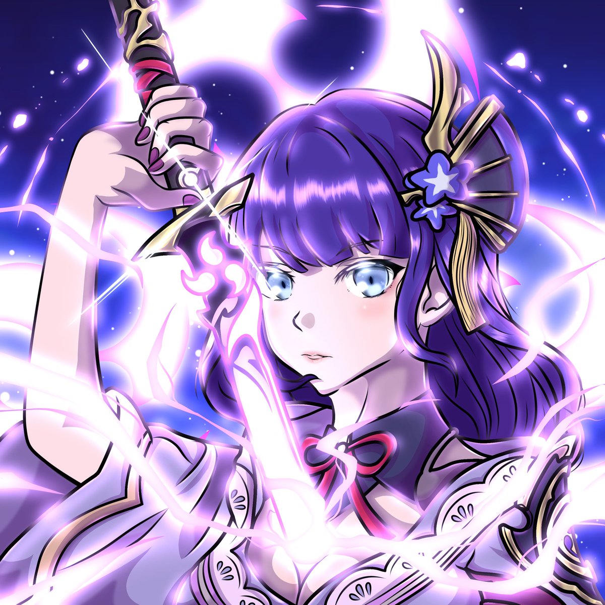 mln.apandi tweet media