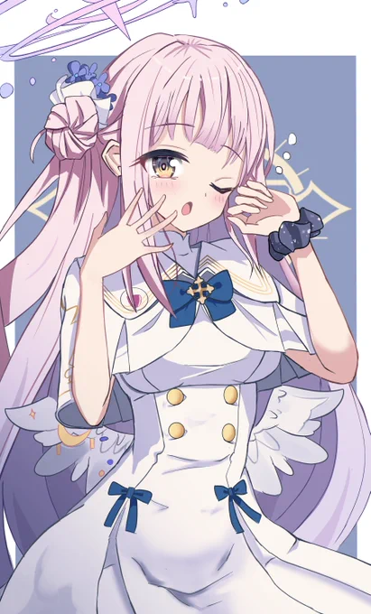 #2022年自分が選ぶ今年の4枚 これかな今年は色々学びましたね来年もゆるく頑張ってこー 
