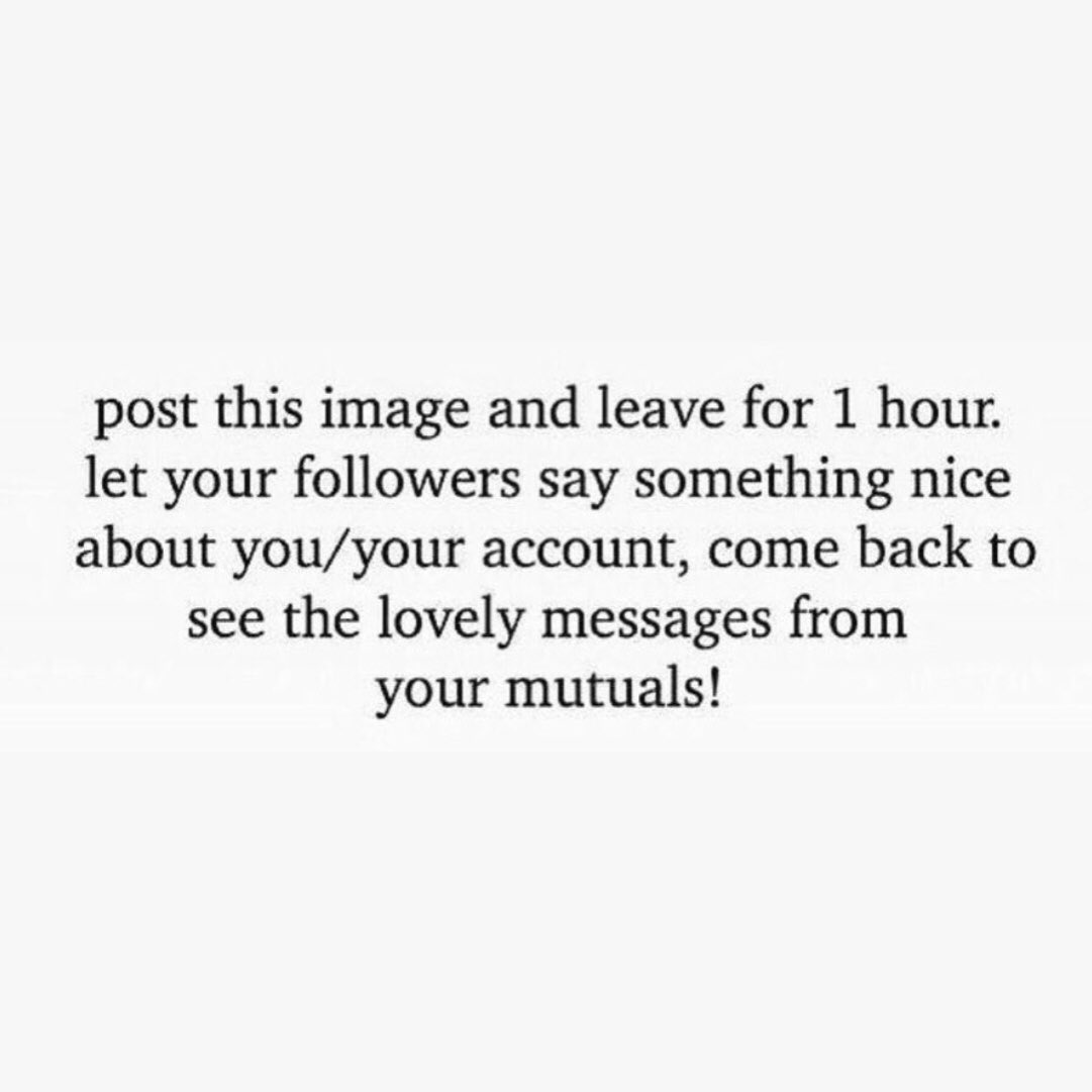 WizardRandom tweet media