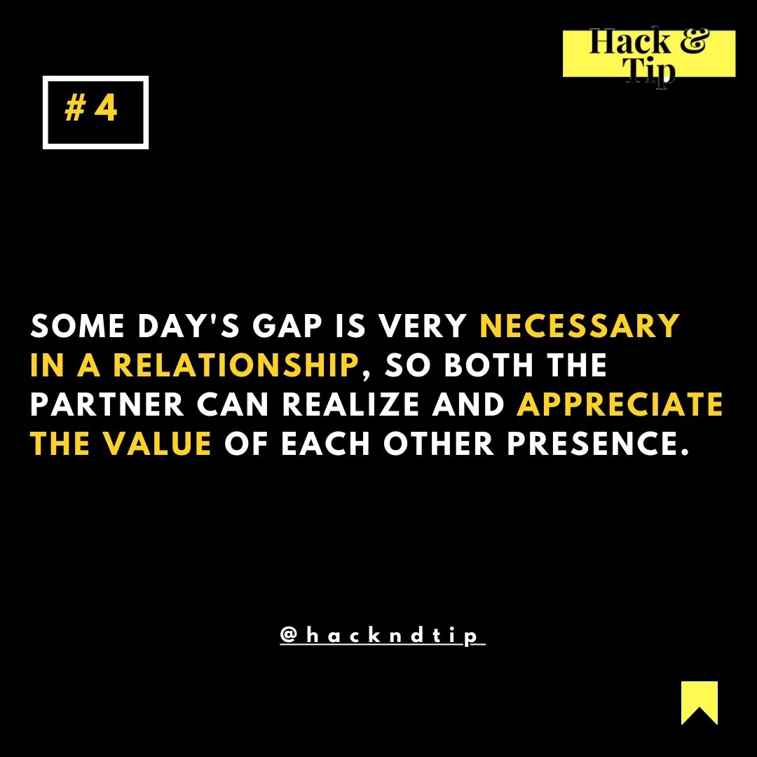 hackndtip's tweet image. Most Clever Psychology facts 🔥
Follow @hackndtip for more easy and handy tips 😊
.
.
#hacks  #LifeHacks  #Facts  #mentalhealth #factsdaily #psychology #clever #health #brain #mindset #success #healthcare #healthylifestyle #healthyliving #live #laugh #love #NewYear