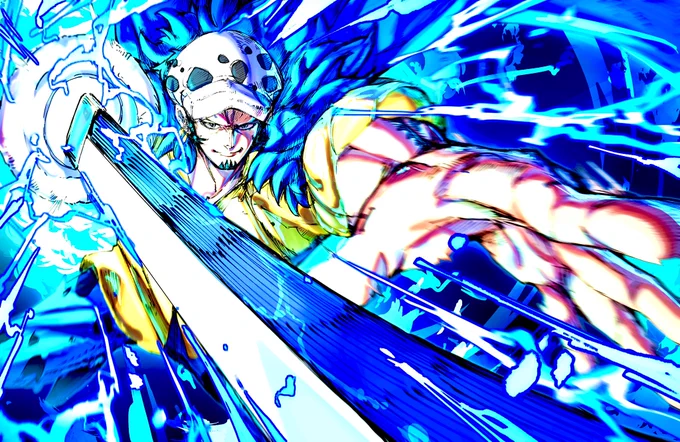 #2022年自分が選ぶ今年の4枚まだまだ成長するために自分の絵のどこが好きか是非聞かせてもらいたい 