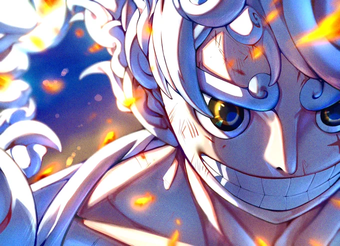 #2022年自分が選ぶ今年の4枚まだまだ成長するために自分の絵のどこが好きか是非聞かせてもらいたい 