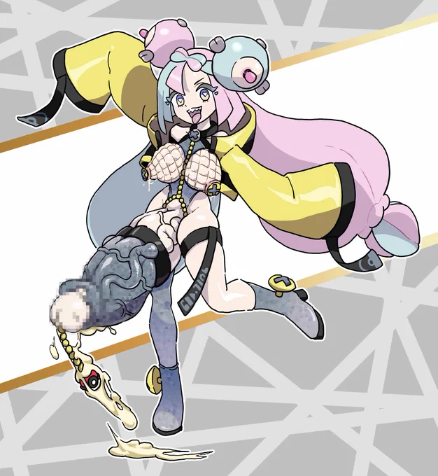 #2022年自分が選ぶ今年の4枚 