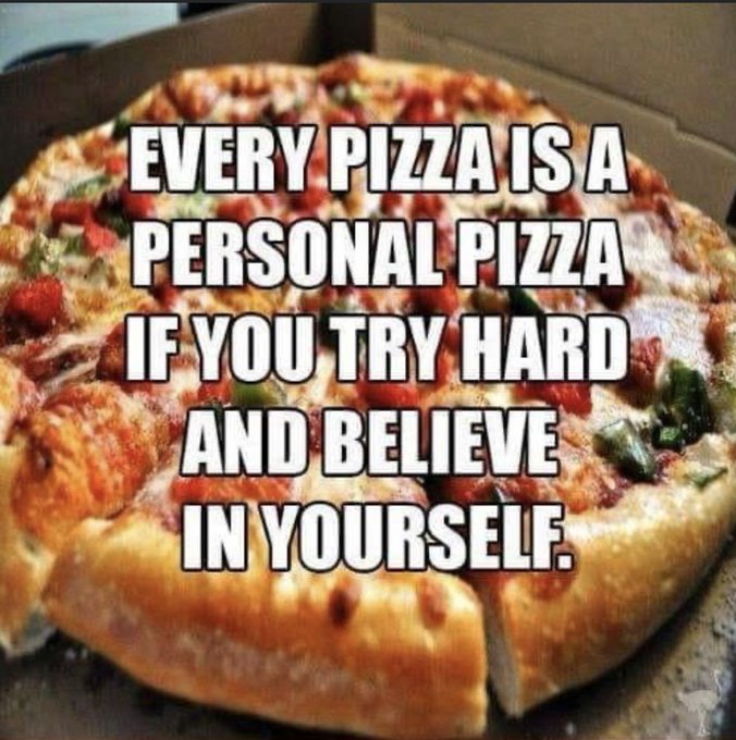 Gotta have goals 🙌 https://t.co/grS05zNQCA<a href="/tag/merrychristmas"class="tags"><span>#merrychristmas</span></a><a href="/tag/happyholidays"class="tags"><span>#happyholidays</span></a><a href="/tag/xmas"class="tags"><span>#xmas</span></a>