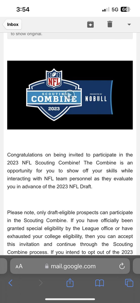 Lance Boykin tweet media