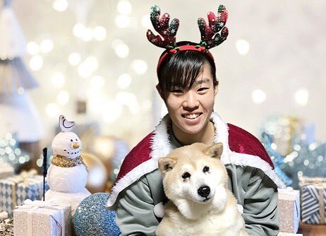 mooncinema2003's tweet photo. 今年も1年間お世話になりました✨
いっぱい仕事して、いっぱい踊って運動した年でした💪

9月に昨年亡くなった父を追って、きゅん太が虹の橋に旅立ち、また命の儚さに泣いた年でもありました😭

皆様にはどんな一年でしたか？
良いお年をお迎えください🎍

#2022 #大晦日 #大分 #japan https://t.co/Qe6BaQry0j