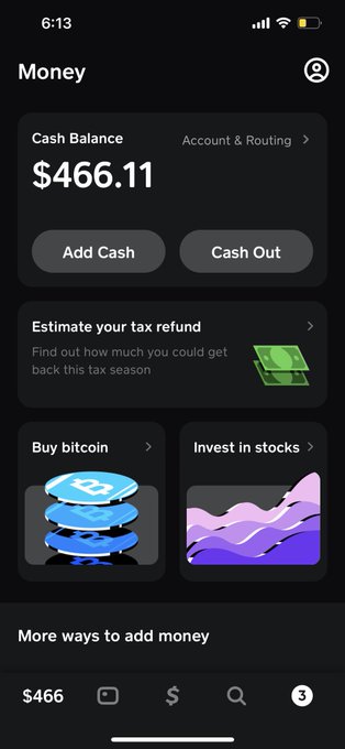 who wants a task? get me to $500   sienasunflowerx https://t.co/tx01iH3spS