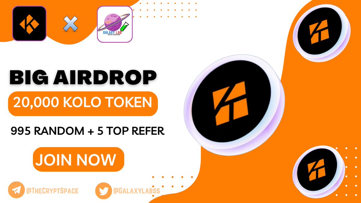 Galaxy Labs Dao🧪 tweet media