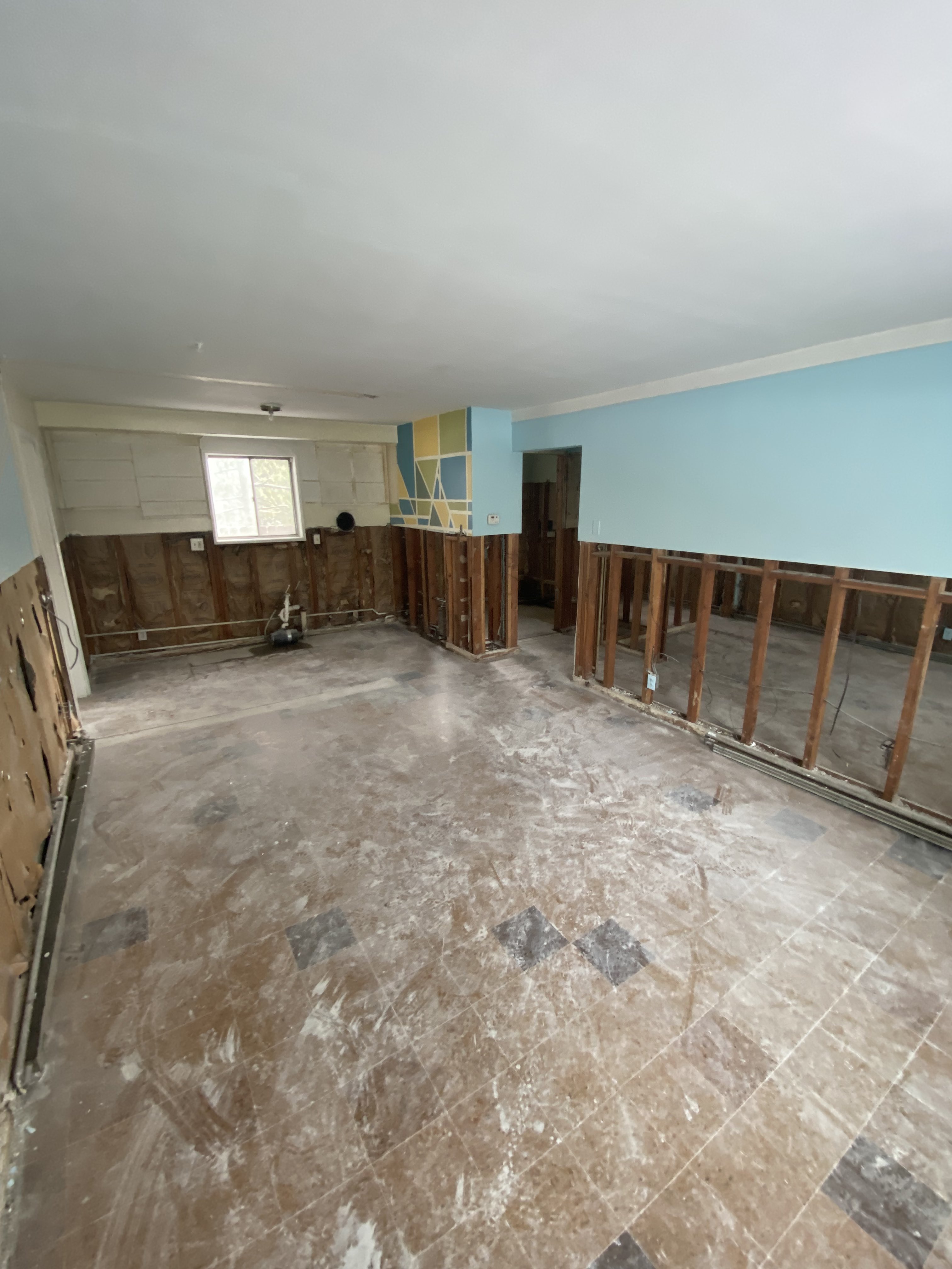 G. on Twitter "ToryJSheffer Do you usually ask tenants to leave and