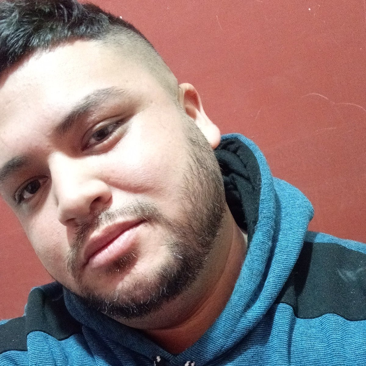 KevinMa24913465's tweet photo. #NuevaFotoDePerfil https://t.co/3CR4sWRRnB