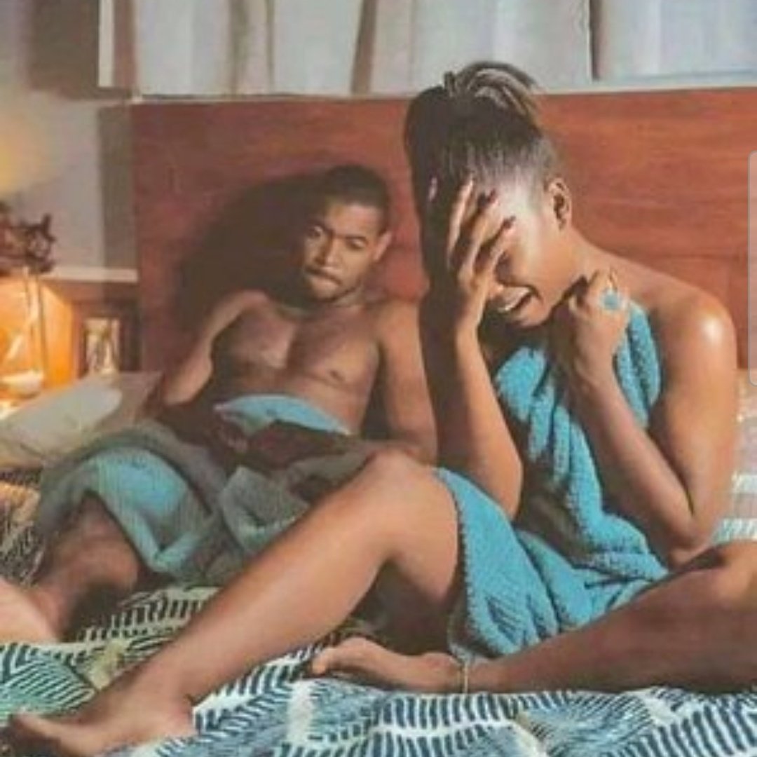 Seductive112's tweet image. Anyone know wat could hv gone wrong here?