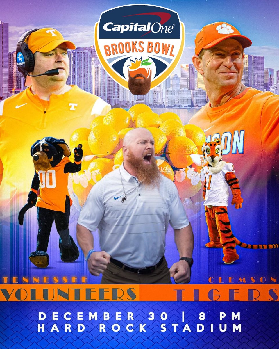 FootVolFanInFL's tweet photo. @OrangeBowl https://t.co/tTIpC8YtyD