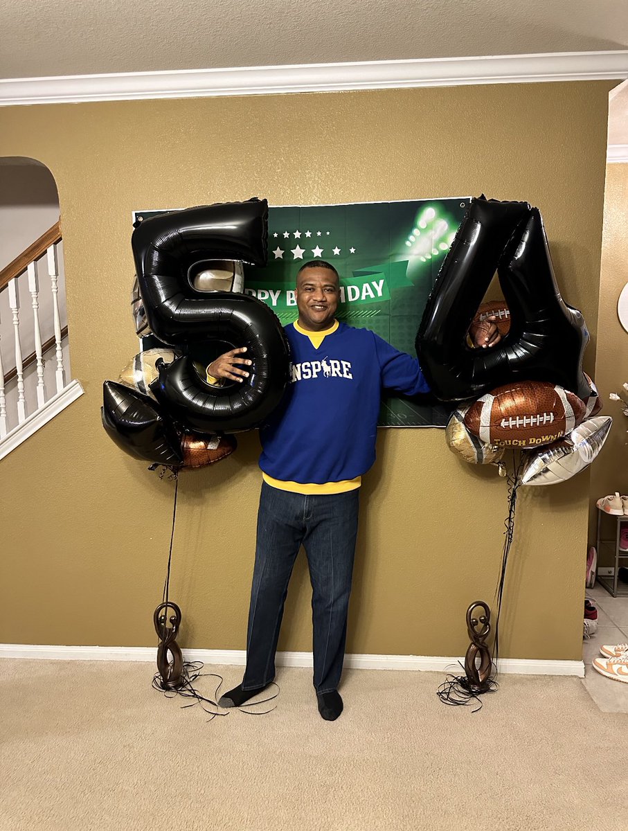 Dr. Khallid Shabazz tweet media