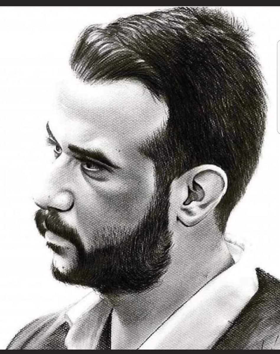 BugraKilinc_'s tweet photo. Ali Metin Tokdemir’in “Ahde vefasızlık imansızlıktır!” sözü halefi Sinan Ateş’in şehadetinde tekrar vücut buldu.

Fırat’ın doğum gününde Fırat’a yapılan kahpe saldırıyı ve Fırat’ın yalnızlığını paylaştı Sinan Ateş.

Allah rahmet eylesin, mekanın cennet olsun başkan.

#SinanAteş https://t.co/dLmvmfvGaT