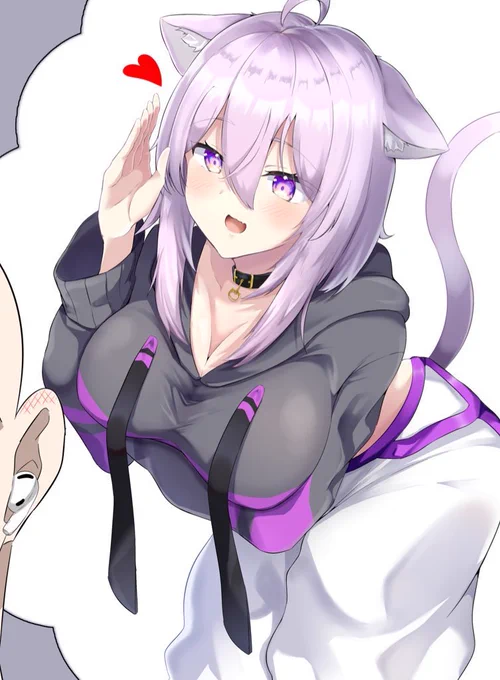 今年は全然描けんかったから来年はもっとがんばるぞ! 思い返したら今年も仕事の1年やったけど11月からおかゆんとホロライブに出会えてさらにあっという間に時間すぎたな〜 でもめっちゃ楽しかったし仕事も毎日頑張れたおかゆんありがとう リアタイで見れること少ないけどちゃんと見てるよ