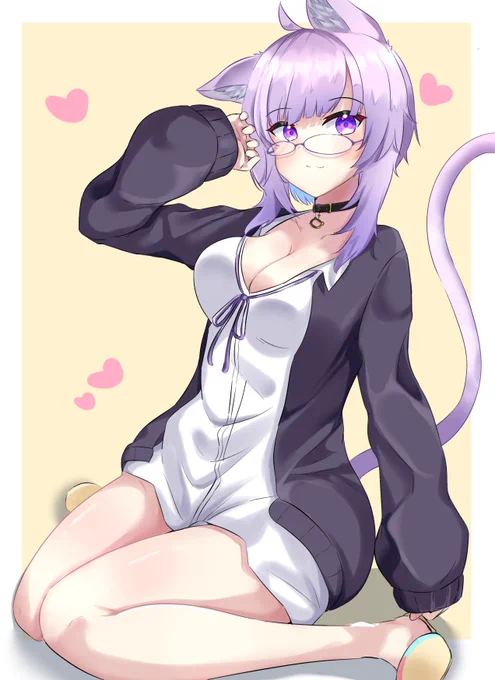 今年は全然描けんかったから来年はもっとがんばるぞ! 思い返したら今年も仕事の1年やったけど11月からおかゆんとホロライブに出会えてさらにあっという間に時間すぎたな〜 でもめっちゃ楽しかったし仕事も毎日頑張れたおかゆんありがとう リアタイで見れること少ないけどちゃんと見てるよ