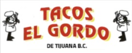 40 #ThingsToDo While at #SASInnovate in Las Vegas. Number 5. In the mood for some Mexican food? Make sure to sink your teeth into Tacos El Gordo. Plenty of locations in Las Vegas! buff.ly/3VBz5KD