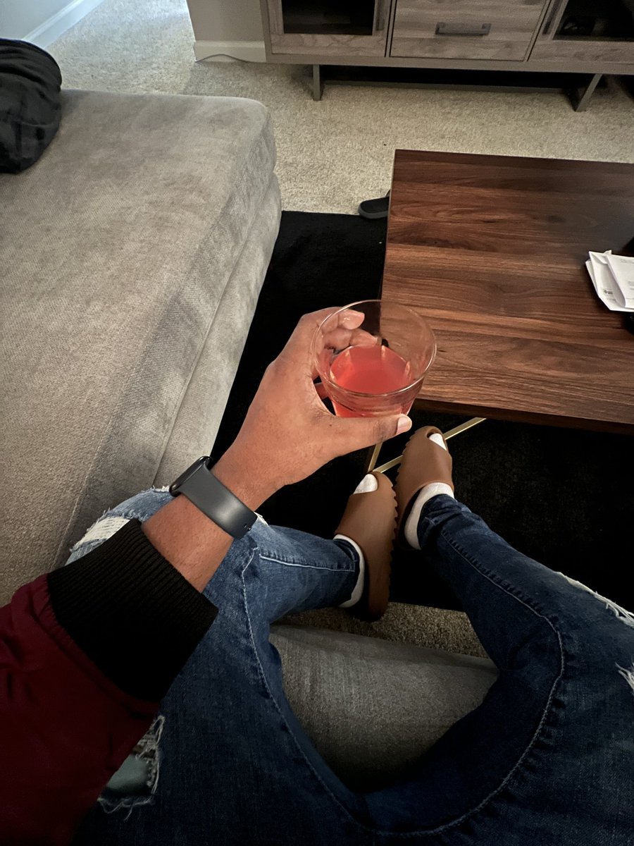 IAceYu's tweet image. 2023 will be Top Tier🤞🏾