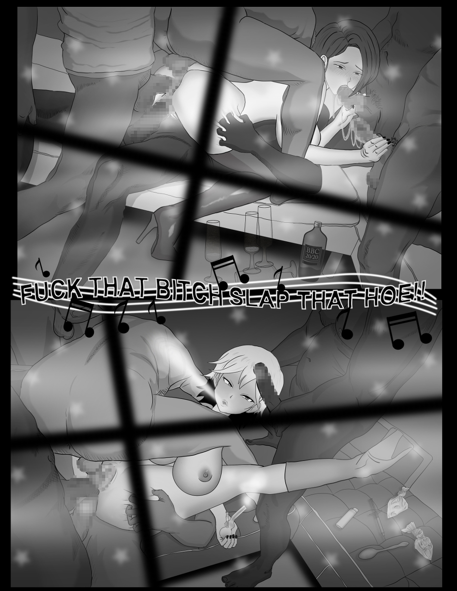 Bunsi Masa tweet media