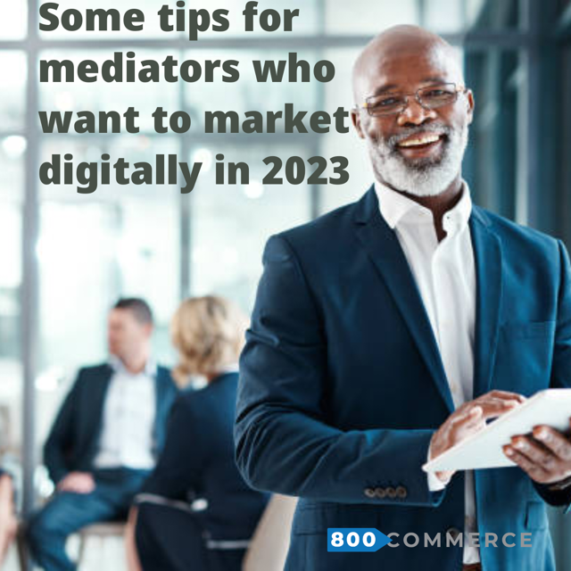 Read here on LinkedIn:
linkedin.com/posts/jeffrey-…