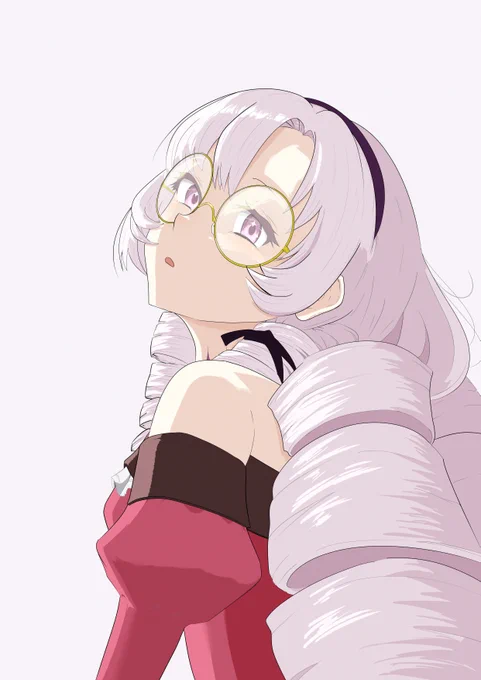大体にじ甲なのよねd( `·ᴗ·' )b#2022年自分が選ぶ今年の4枚 