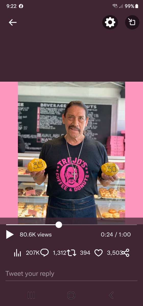SyrusSays's tweet photo. @officialDannyT https://t.co/8gBQQeQcHk