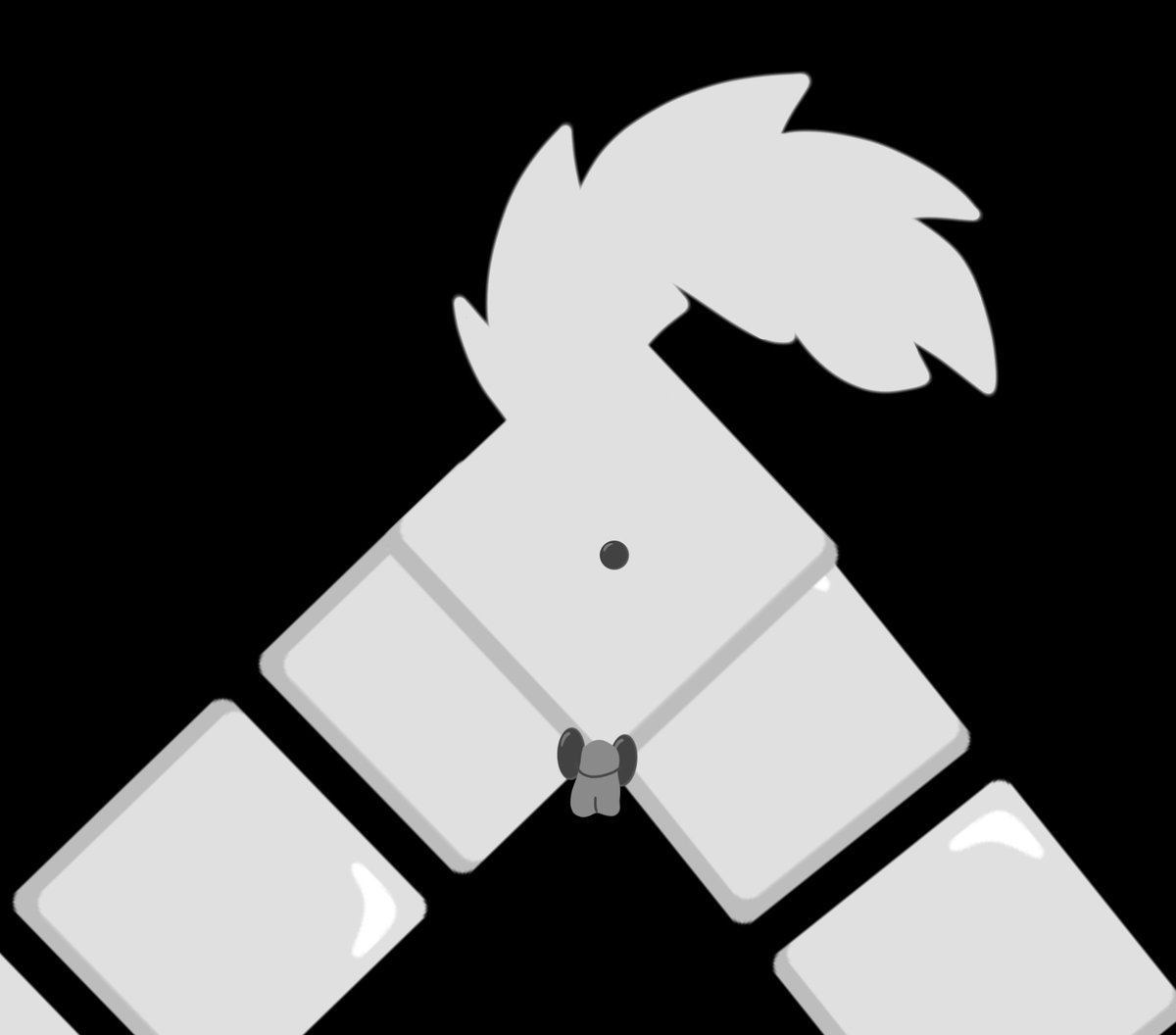 nightmare64gd's tweet photo. https://t.co/4NAqc8qbZm