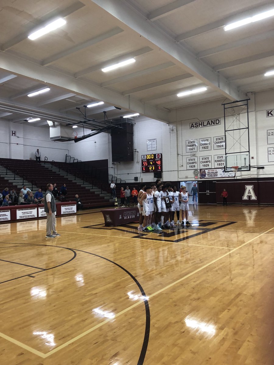 jamespardee's tweet photo. Collins Titans Ashland Invitation winners. https://t.co/CaIDNWXpk7
