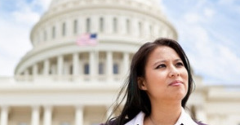 FacingOurRisk's tweet photo. 97% of Americans over 65 (&amp; some younger people) have Medicare for health insurance- but Medicare won’t cover genetic testing unless the person already has cancer. Email your members of Congress &amp; let them know that people w Medicare deserve access to this vital health service.