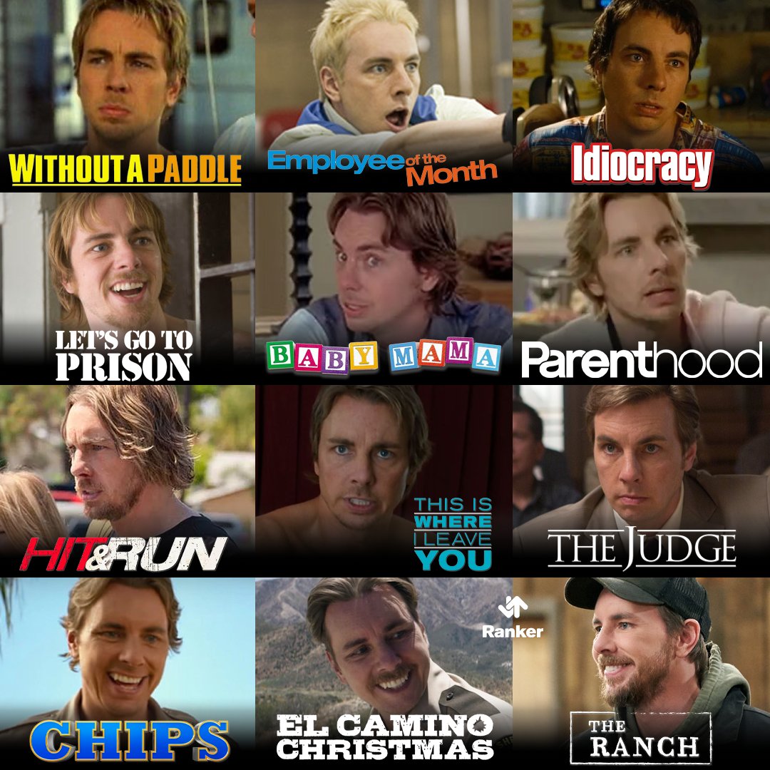 Happy Birthday What is your favorite thing he\s done so far?

 