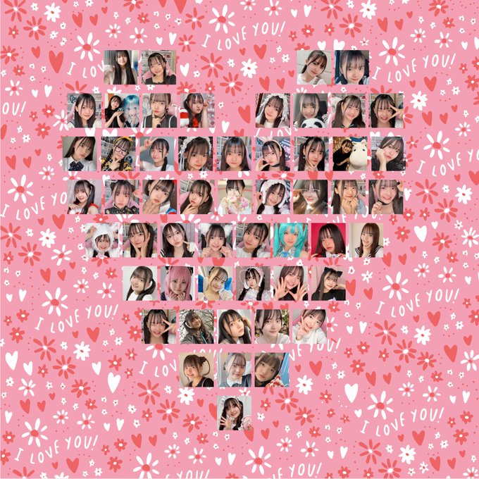 Twitterのコスプレ画像33