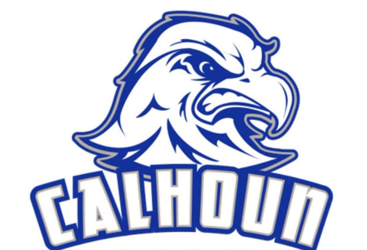 jordyndurley's tweet photo. Blessed and Honored to receive an offer from Calhoun Community College🙏🏽! 
@CoachNelson256 @Florence_Sports @LighthouseBG @Coach_DP334 https://t.co/8Jn1ncXw6a