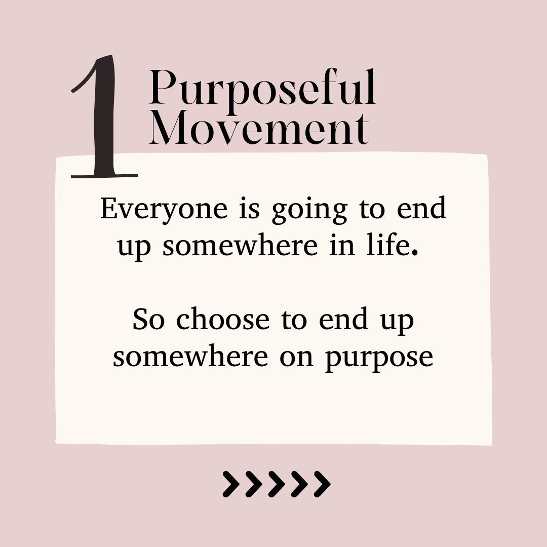 PastorCampus's tweet photo. https://t.co/LXYvDvtkgH