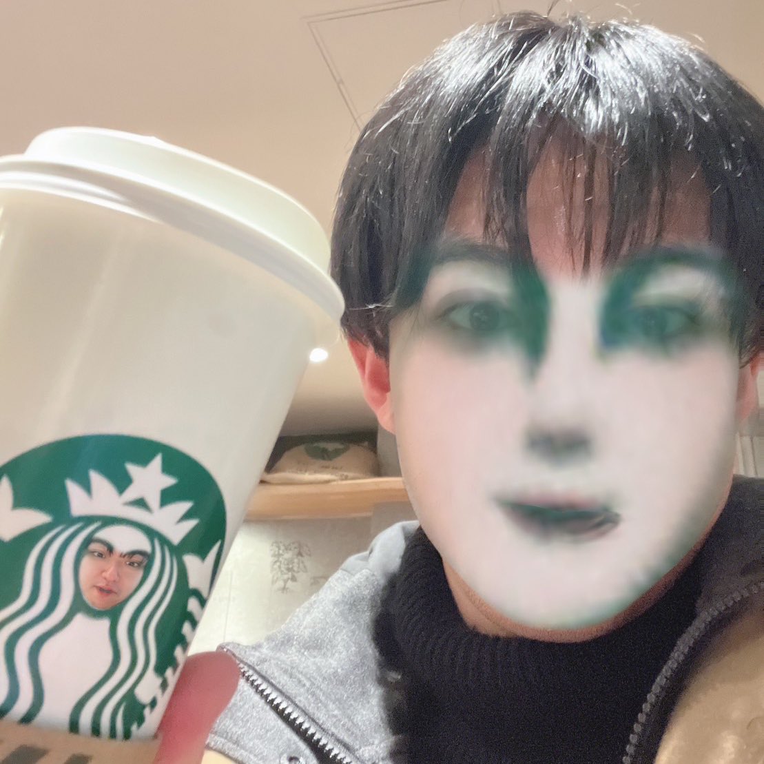 柴田将平(アナウンサー) on Twitter 