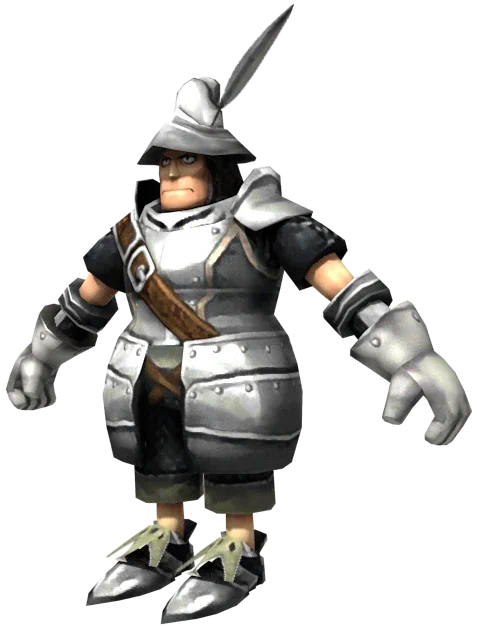 CLINKCLANKCLINKCLANKCLINKCLANKCLINKCLANKCLINKCLANKCLINKCLANKCLINKCLANKCLINKCLANKCLINKCLANKCLINKCLANKCLINKCLANKCLINKCLANKCLINKCLANKCLINKCLANKCLINKCLANKCLINKCLANKCLINKCLANKCLINKCLANKCLINKCLANKCLINKCLANKCLINKCLANKCLINKCLANKCLINKCLANKCLINKCLANKCLINKCLANKCLINKCLANKCLINKCLANKCLINKCLANK 