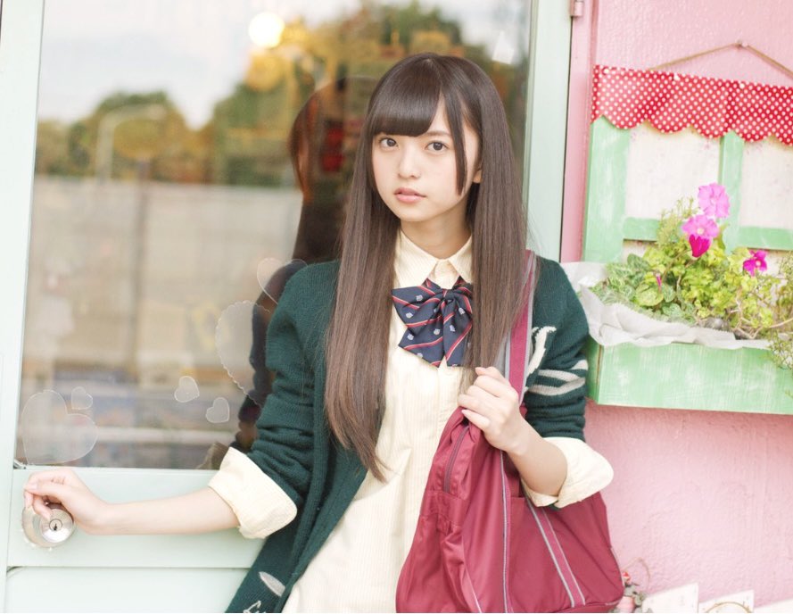 今城純 (Jun_Imajo) / Twitter