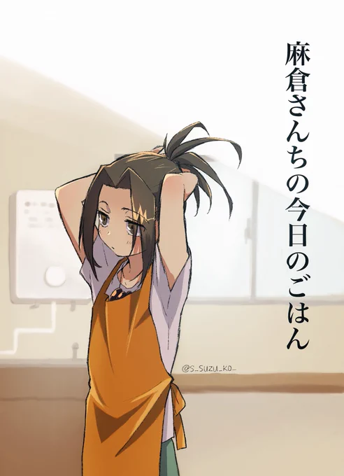 #2022年自分が選ぶ今年の4枚この辺かなぁ 