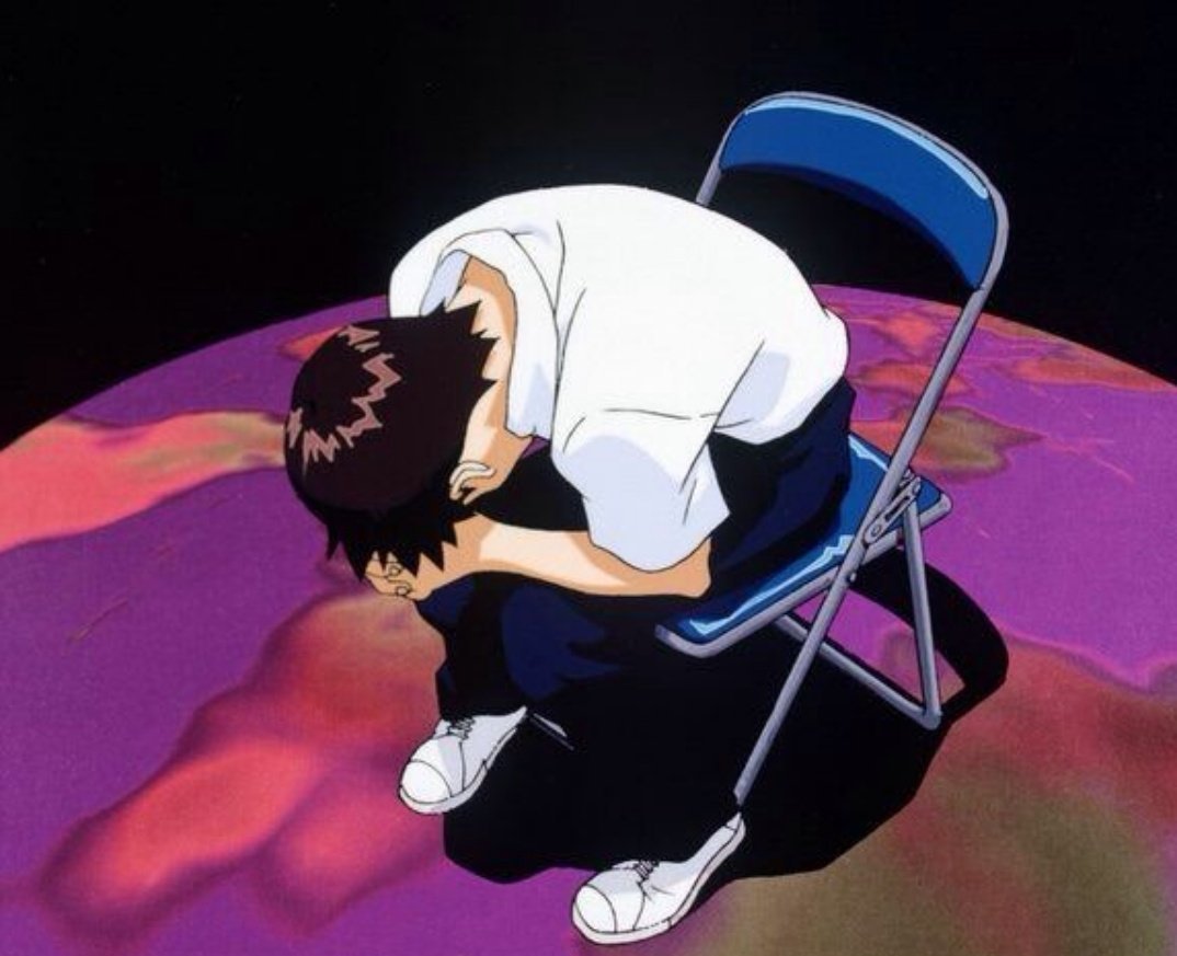 Aeee27's tweet photo. real image of people with stomach problems https://t.co/EKBqIIgNUp