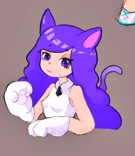かわいい#2022年自分が選ぶ今年の4枚 