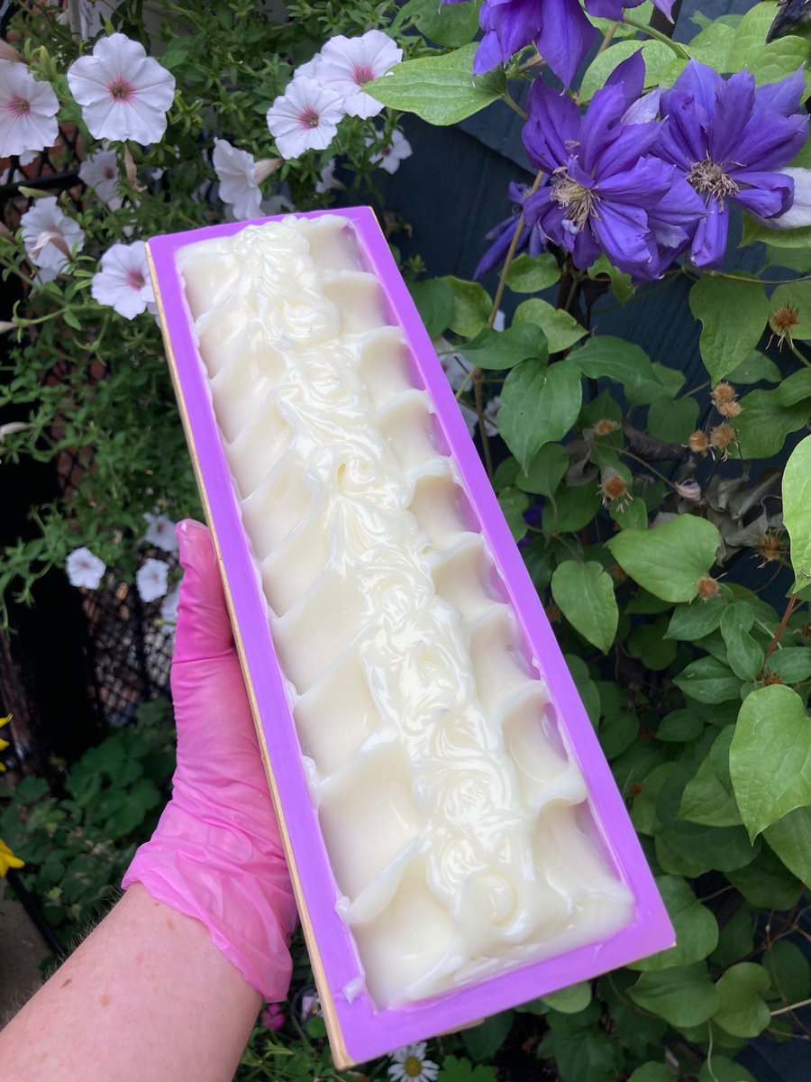 RufusSoap's tweet photo. https://t.co/FbckQ7uHr7 via @Etsy #RufusSoapCo #RufusSoapCompany #RufusSoap #Rufus #Soap https://t.co/YtI3P16XsX