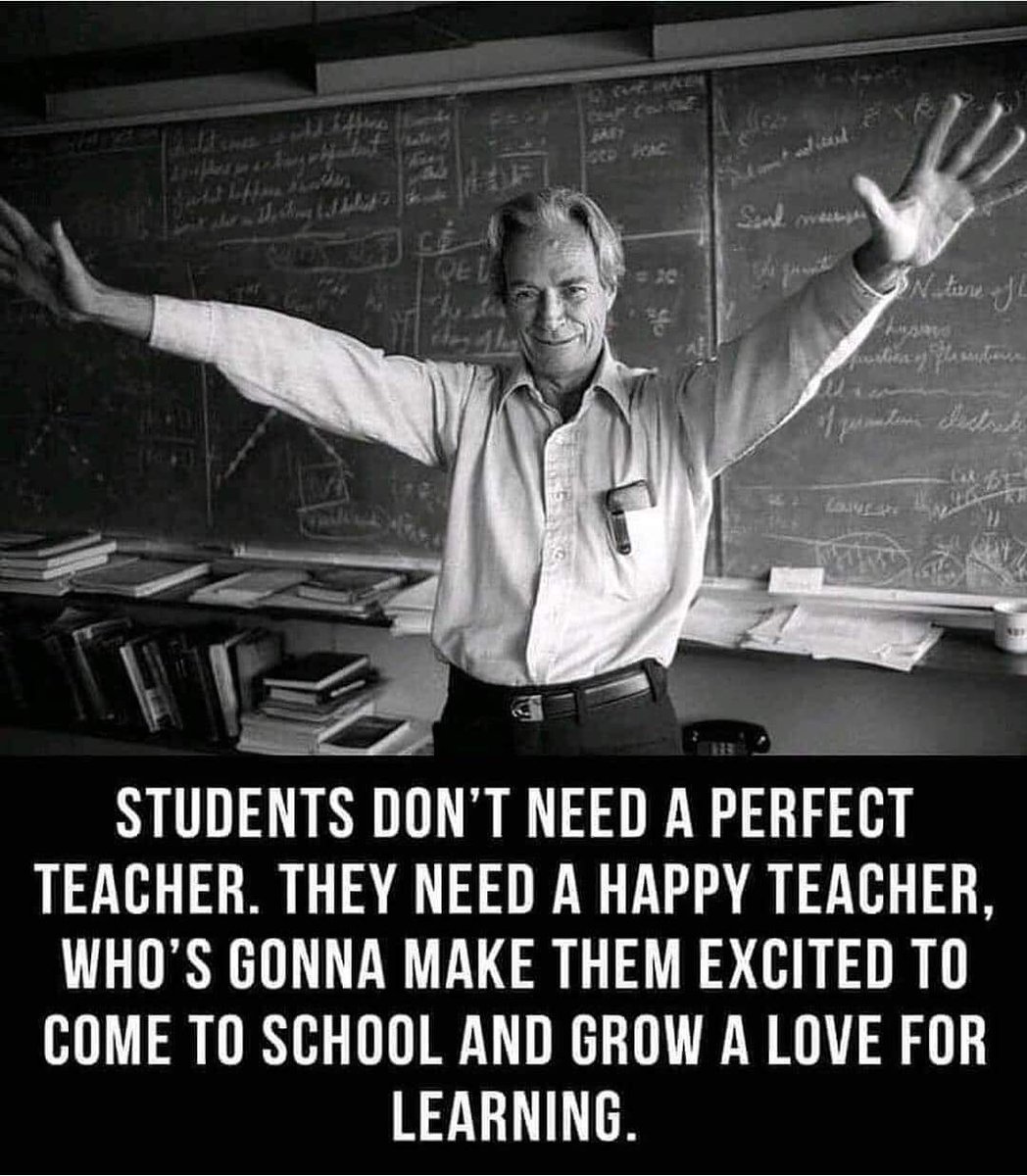 This! 🙌