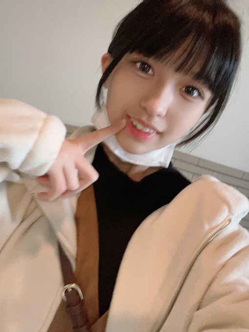 Twitterのコスプレ画像37