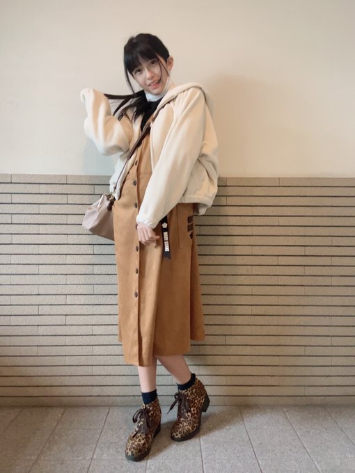 Twitterのコスプレ画像36