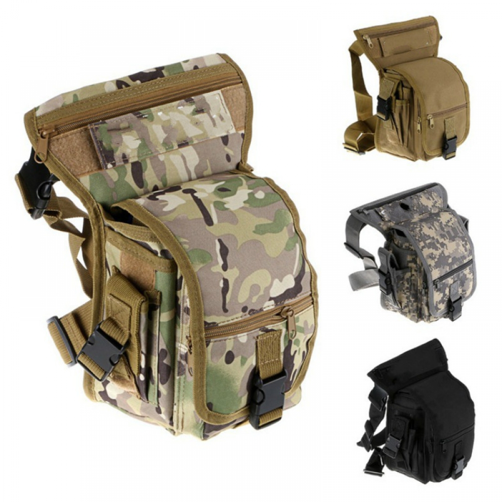 Shoperrrific_'s tweet photo. Waterproof Waist Pack for $42.80 at https://t.co/XKhtXF6R9c. FREE Shipping!

#bag #bags #bagcharm #bagsforsale #bagsonline #backpacks #bagsonsale #baglover #bagstore #onlinebags #bagshop #fashionbags #trendybags #bagfashion #cheapfinds https://t.co/qOX763UtF8