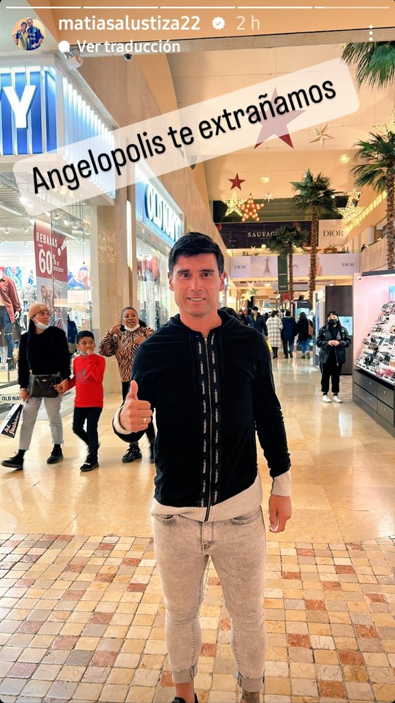 ArmandUlver83's tweet photo. Cómo ves mi Pp, se viene Alustiza enésimavez.0 @juanca780 https://t.co/TRQtVv6Hhr