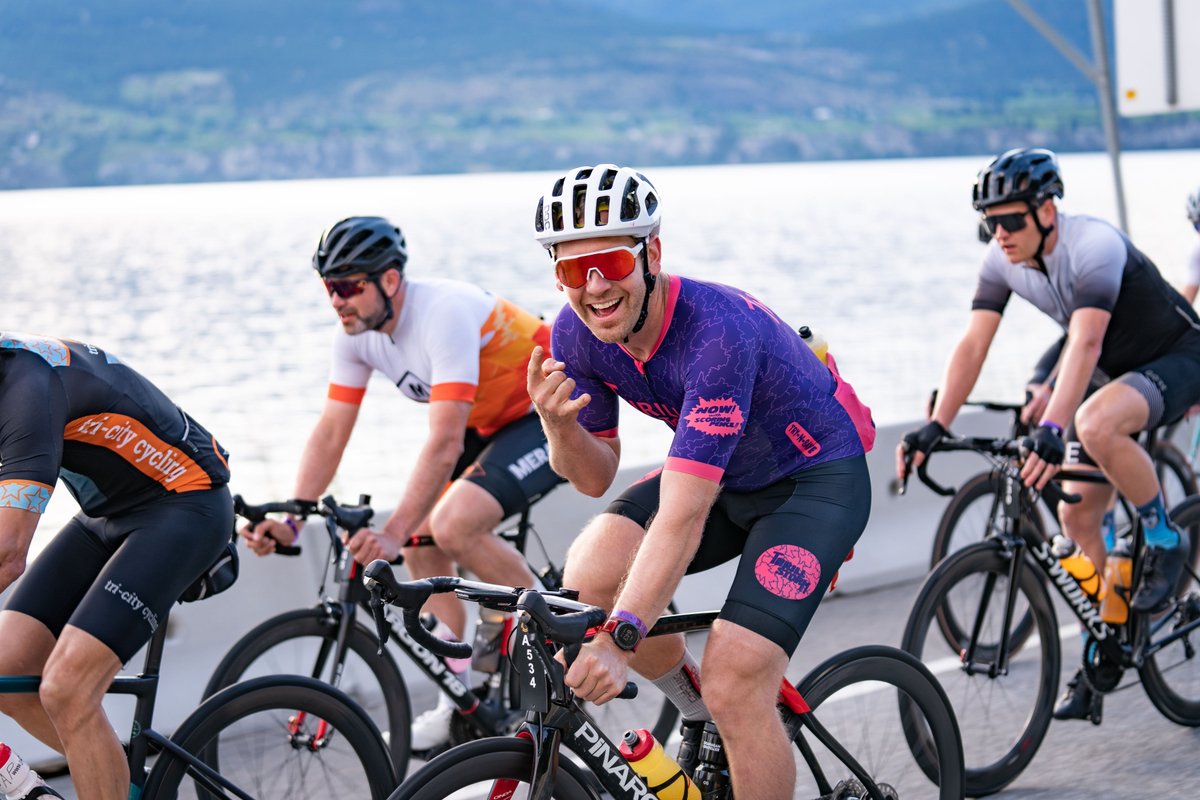 Happy Holidays from all of us at Okanagan Granfondo! Wishing you a great year ahead full of riding hard and smiling often! 🚴‍♂️🤙
.
.
.
.
.
@deon_nel_photography
#okanagangranfondo #okgf #ridehardsmileoften #og #cyclinglife #cyclinglove #cyclebc #fondo #granfondo #cyclinggoals