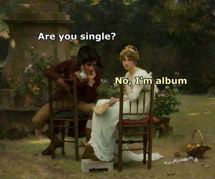 เนี่ยยย ชอบอะไรแบบนี้มาก55555555555