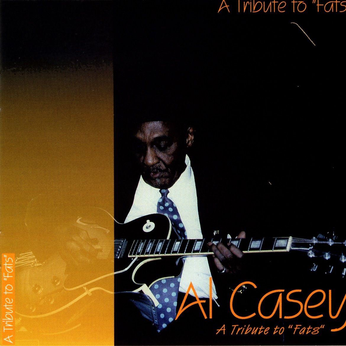 es355black's tweet photo. #nowplaying: "Squeeze Me" from "A Tribute To "Fats"" by #AlCasey https://t.co/lXFy1bAyNw
